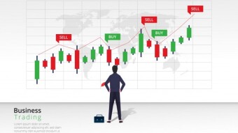 Invest in TARA currency with the highest profit