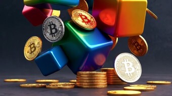 What is the difference between Proof of Work [POW] and Proof of Stake [POS]?