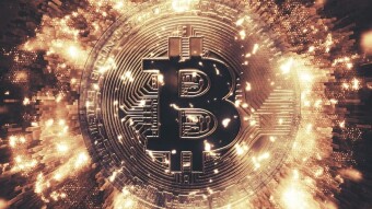 Are our Hardware wallets in DANGER?