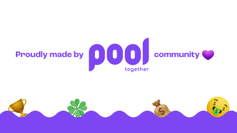 PoolTogether Community Newsletter #2
