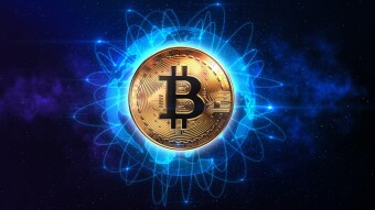 Bitcoin (XBT/USD - BitMex) - Point of Control