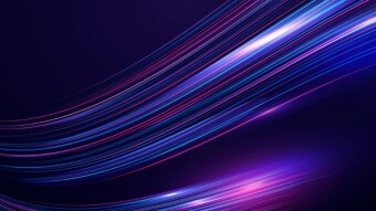 Evolia Protocol: Leveraging AI and Blockchain Technology for Comprehensive Cryptocurrency Investment Solutions