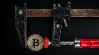 An Addition To The Bitcoin Wiki Page On Quantum Computing, And Mosca’s Theorem Of Risk Determination Applied To Blockchain. (Part 2)