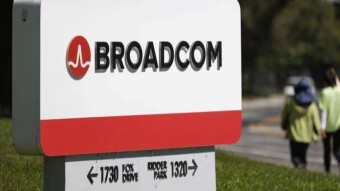 Broadcom, Inc. (AVGO) My Analysis