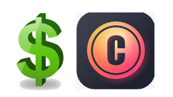 Cointiply Interface Upgrade