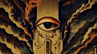 Truth, Power, and the Panopticon