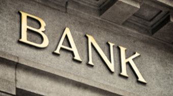 The Financial Crisis - 12 years on