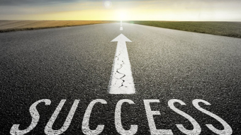 There is Something That is Keeping You All from Achieving Success…! - Maybe You're Making These Mistakes! Think About!...