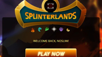From Coinpot to Splinterlands