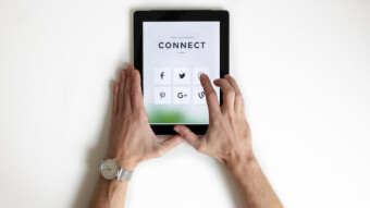 Twitter Bluesky: What is Bluesky Social Media?