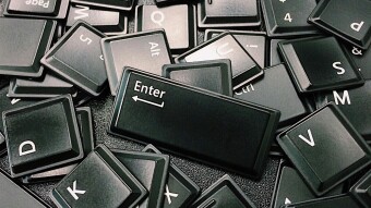 Why Sports Personalities Hire Cyber Keyboard Warriors to Boost Their Social Media With Supporting Comments