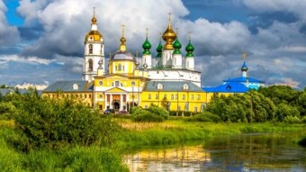 25 августа - праздники и исторические события дня