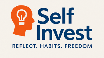 #112 🔸 How small decisions change our destiny