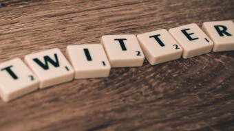 Best of the Twitter Crypto Memes