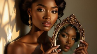 The Weight of Expectations And the Mistakes I Wasn’t Allowed to Make