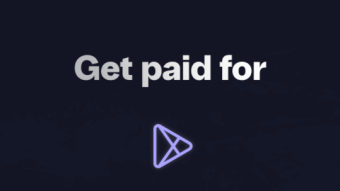 How to Make Money with Freecash: A Guide to the Affiliate Program