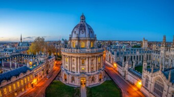 New "Digital Pound" Move from the Bank of England