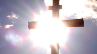 Faith In The Unchanging Word