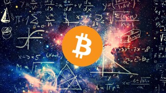 The Bitcoin Lesson You Need to Learn