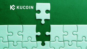 Is KuCoin raising fees?