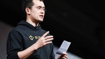 A nightmare begins: CZ fired from Binance!