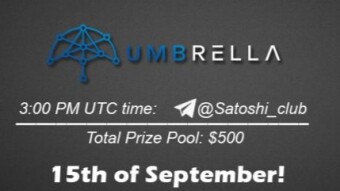 Oddz x Satoshi Club AMA Recap from 16th of September