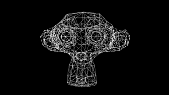 Introduction to computer graphics - What is grapic computing?