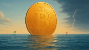 Bitcoin Approaches All-Time High with Record-Low Volatility—Is a Breakout Imminent?
