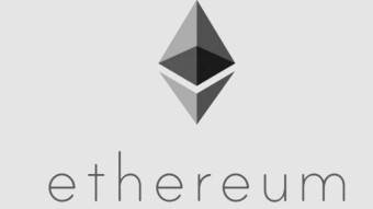 NOTICIASEthereum 2.0; ¿el fin de la minería de ciberdivisa?