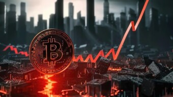 Bitcoin Price Prediction 2025: Analysts See BTC Reaching $210K Amid Institutional Boom