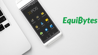 Pundi X onboards Bitcoin ATM operator Equibytes in a step towards easier transactions