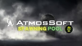 AtmosSoft Spawning Pool