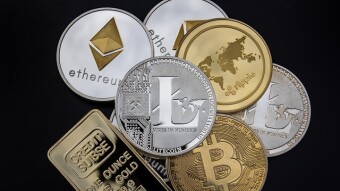 Bitcoin Mixers - What They Are, And How They Work