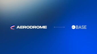 Aerodrome: Dominance, One Flip at a Time