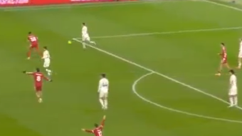 Premier League Matchday 19 Review: Liverpool vs. Leeds