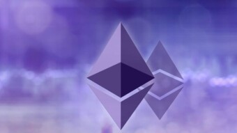 Proto-Danksharding: Pioneering Blockchain Scalability?