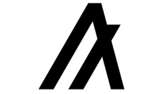 Staking In ALGO Will Go Away