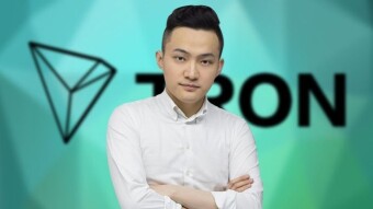 Tron Ascension