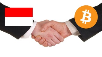 Indonesia plans to launch a National Crypto Exchange during 2023