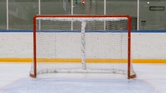 11 NHL games tonight - Here are my WINNERS!