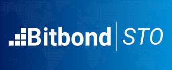 BITBOND - A Global Business Lending Platform With a Difference
