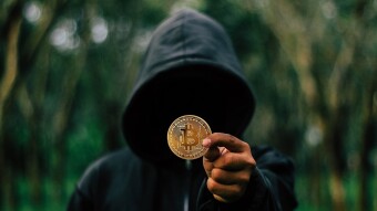 Not Your Key, Not Your Coin
