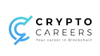 The most popular crypto and blockchain jobs in Week 3 February 2020