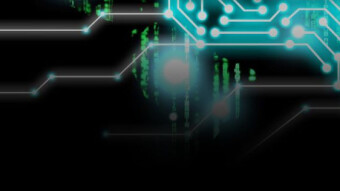 Is Crypto Legal in France soon ?
