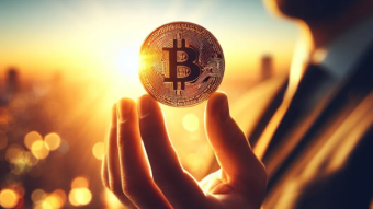 How To Stake SOL To Earn Passive Income: An Overview