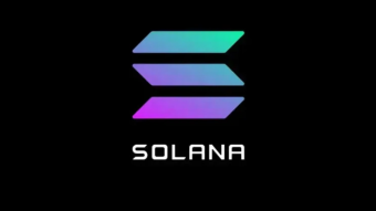 Prompt Quality Score (PQS) Now Supports x402 Payments on Solana