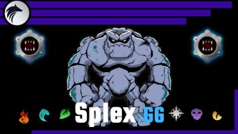 [ENG/ITA] Splinterlands: Splex.GG Has Been Shut Down... a Great Platform I Won't Forget!