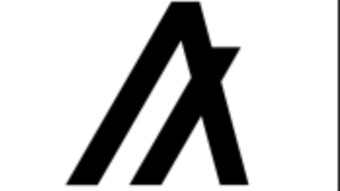 Algorand