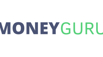 Is MoneyGuru Legit Or A Scam?
