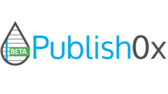 Journey to reach 100 followers Milestone on Publish0x.
